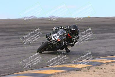 media/Dec-01-2024-TrackXperience (Sun) [[fa1e166fcf]]/Level 3/Session 2 (Bowl)/